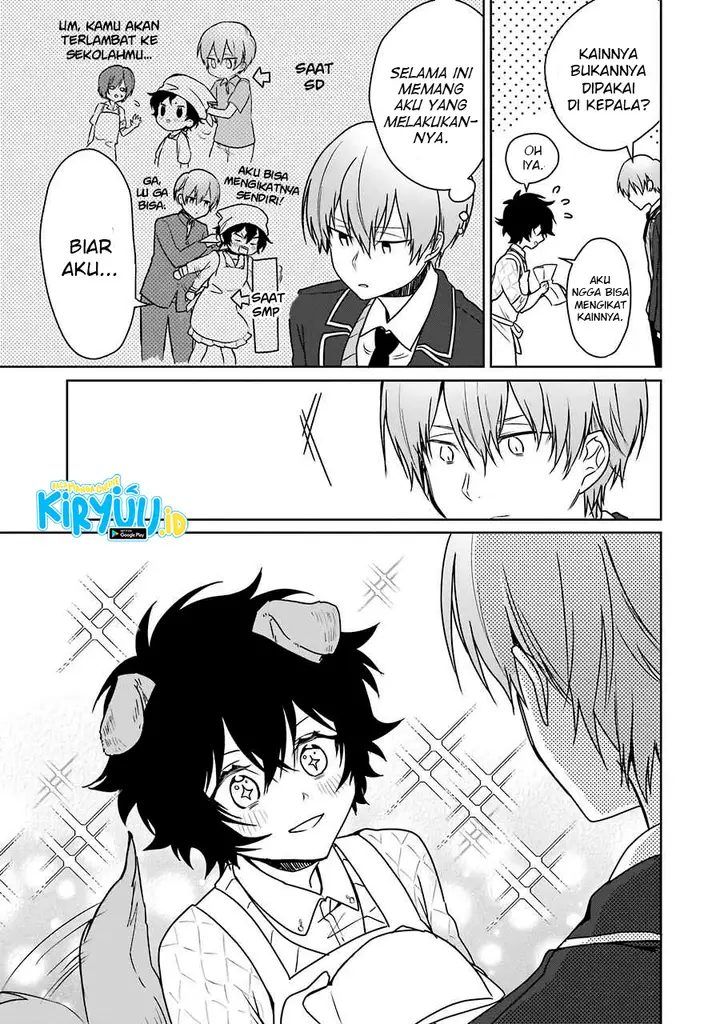 image-komik-osananajimi-ga-mamasugite-tsurai-chapter-10-7/25