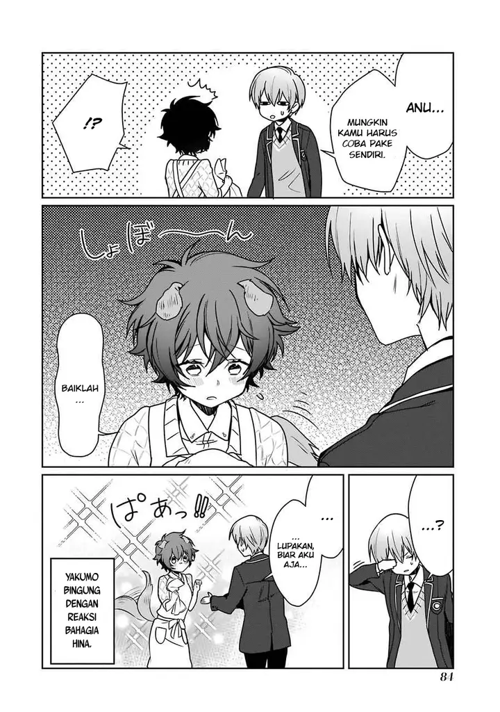 image-komik-osananajimi-ga-mamasugite-tsurai-chapter-10-8/25