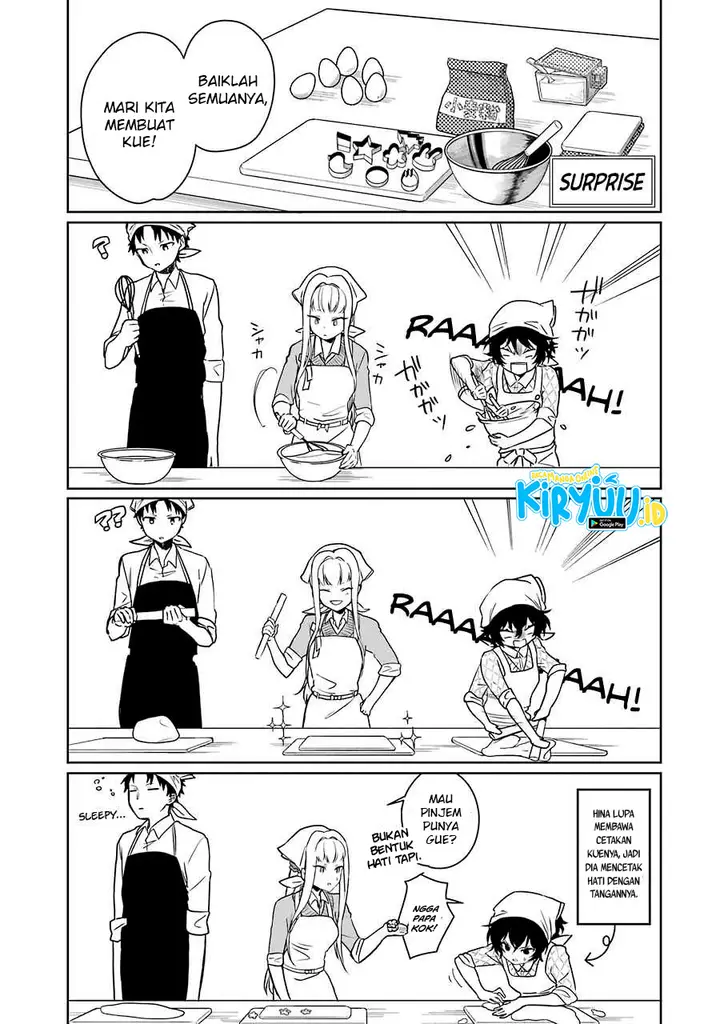 image-komik-osananajimi-ga-mamasugite-tsurai-chapter-10-9/25