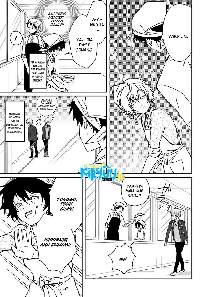 image-komik-osananajimi-ga-mamasugite-tsurai-chapter-10-11/25