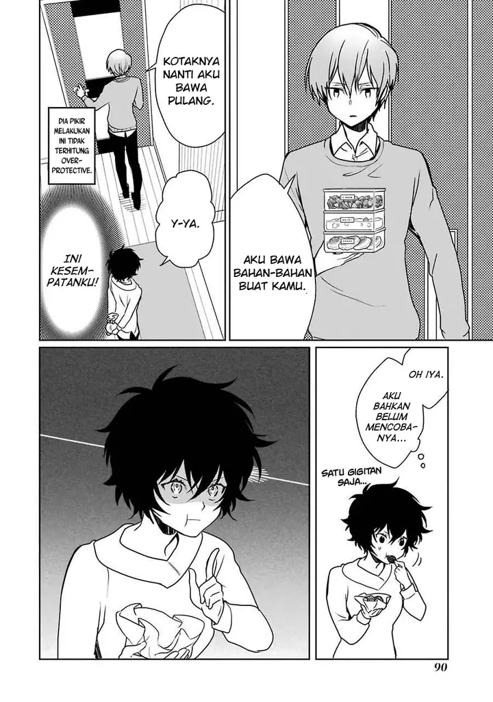 image-komik-osananajimi-ga-mamasugite-tsurai-chapter-10-14/25