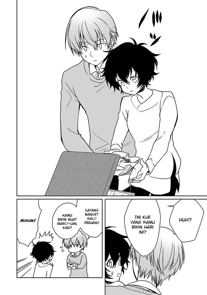 image-komik-osananajimi-ga-mamasugite-tsurai-chapter-10-16/25