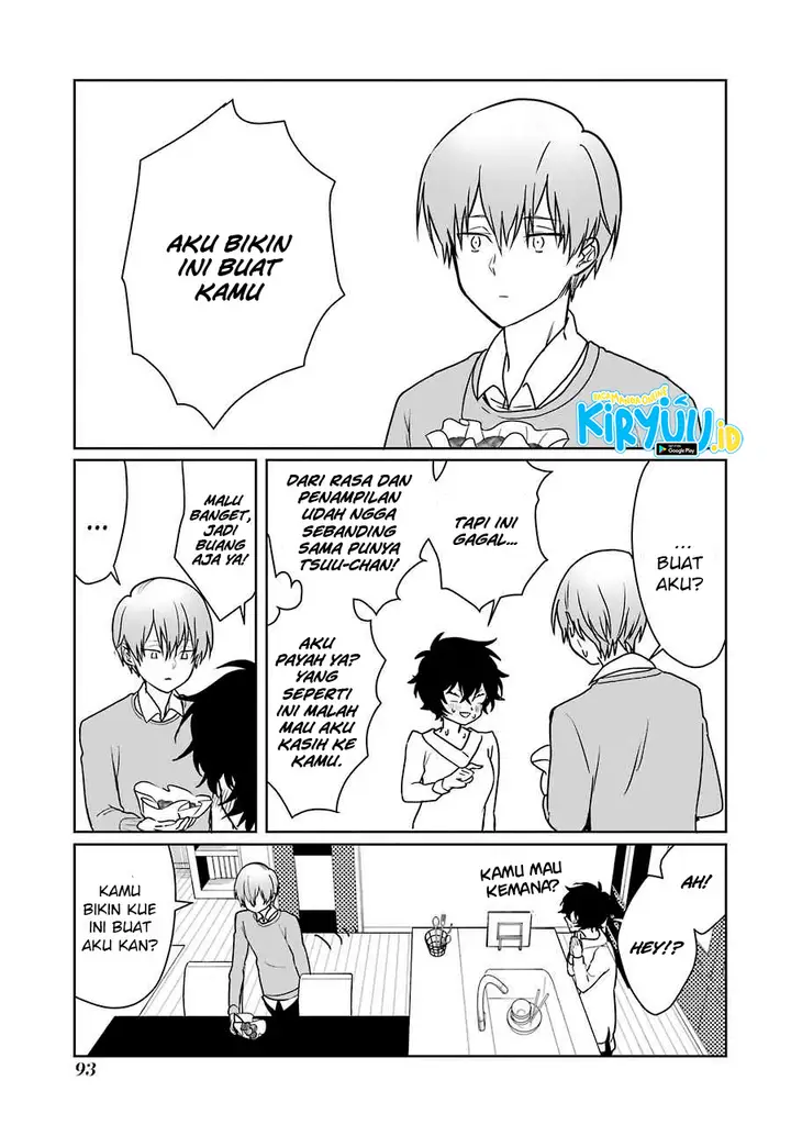 image-komik-osananajimi-ga-mamasugite-tsurai-chapter-10-17/25