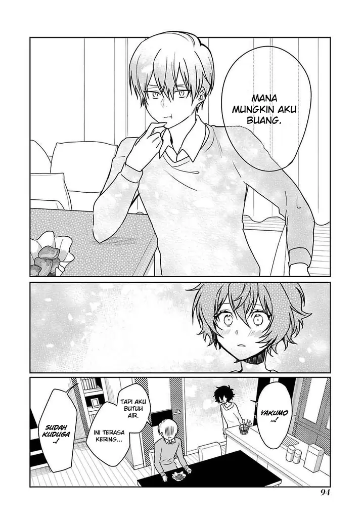 image-komik-osananajimi-ga-mamasugite-tsurai-chapter-10-18/25