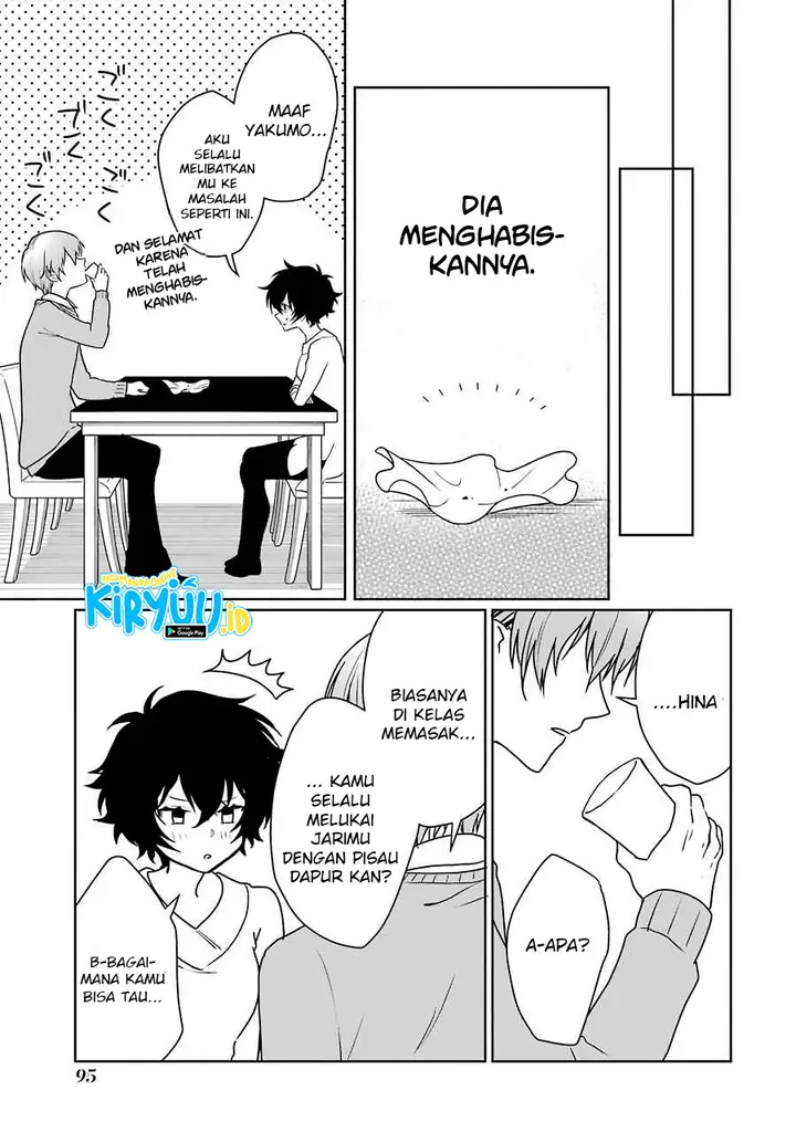 image-komik-osananajimi-ga-mamasugite-tsurai-chapter-10-19/25