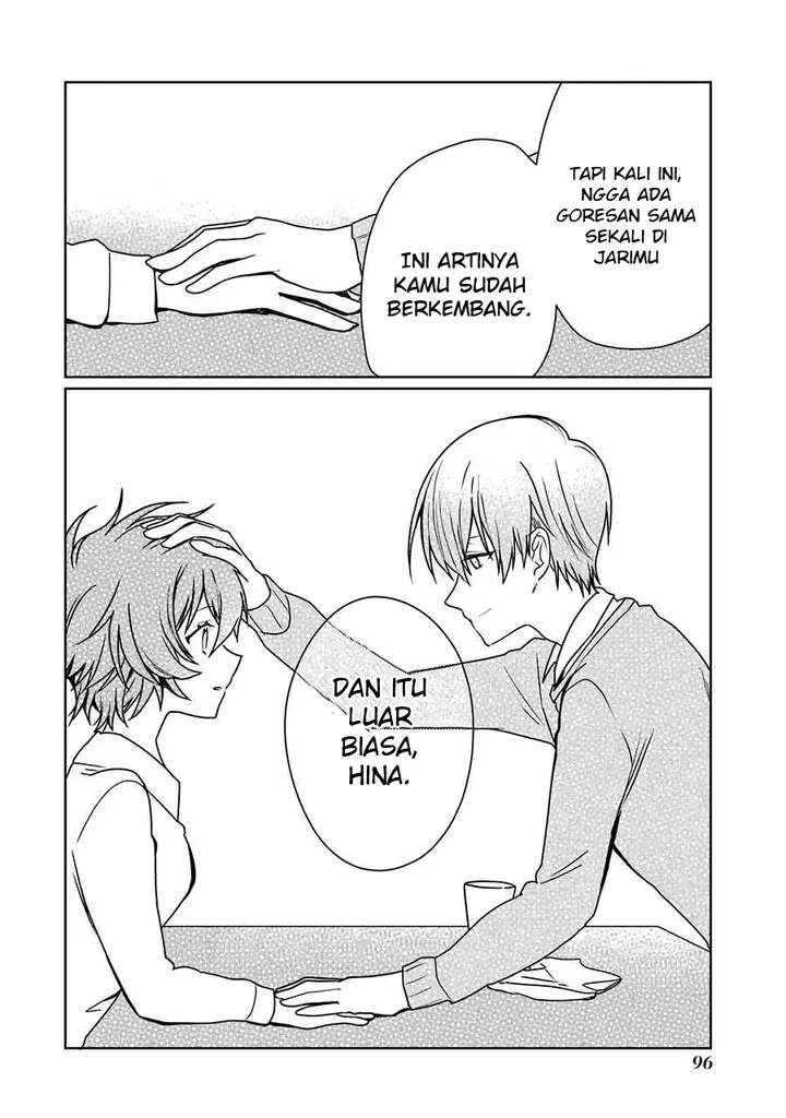 image-komik-osananajimi-ga-mamasugite-tsurai-chapter-10-20/25