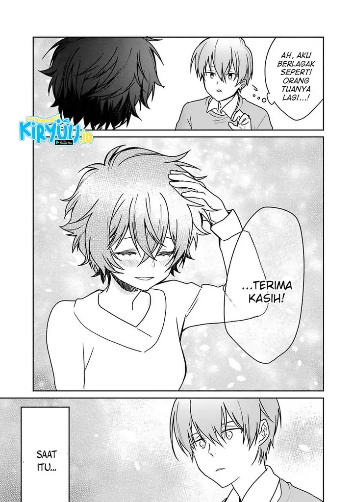 image-komik-osananajimi-ga-mamasugite-tsurai-chapter-10-21/25