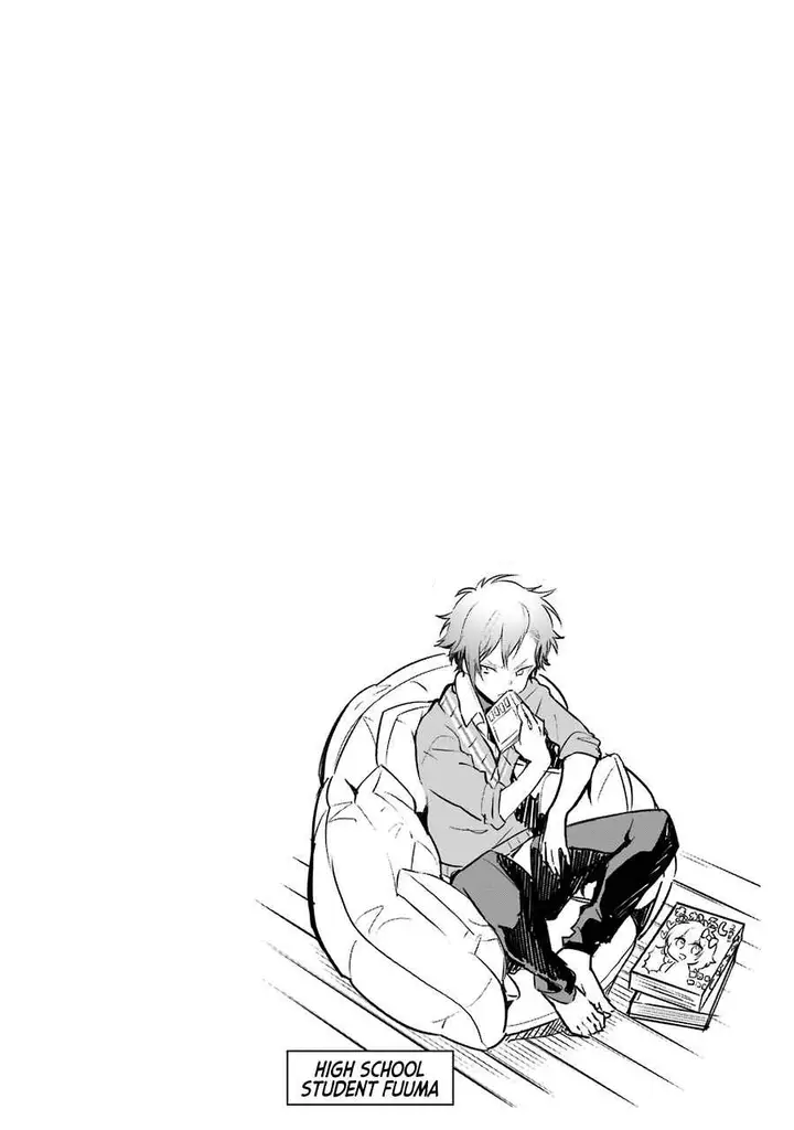 image-komik-osananajimi-ga-mamasugite-tsurai-chapter-10-24/25