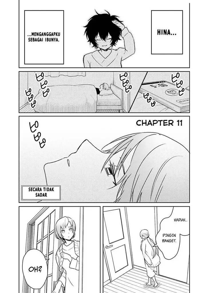 image-komik-osananajimi-ga-mamasugite-tsurai-chapter-11-1/27