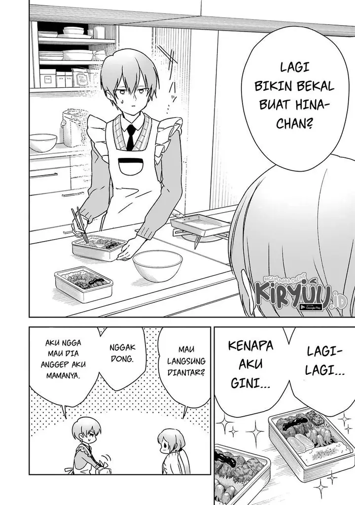 image-komik-osananajimi-ga-mamasugite-tsurai-chapter-11-2/27