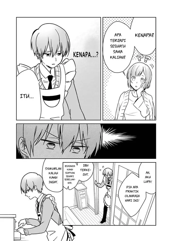 image-komik-osananajimi-ga-mamasugite-tsurai-chapter-11-3/27