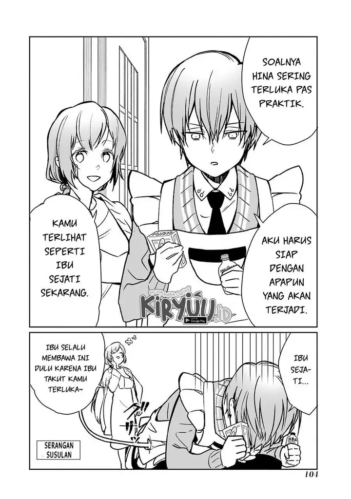 image-komik-osananajimi-ga-mamasugite-tsurai-chapter-11-4/27