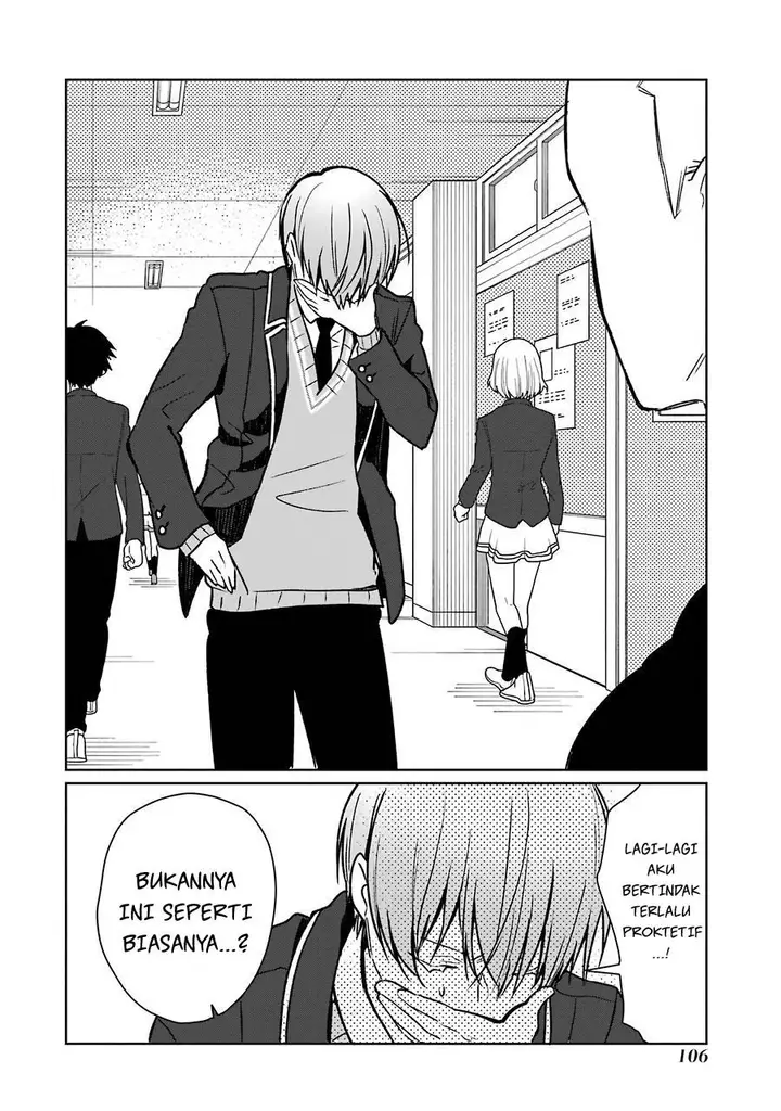 image-komik-osananajimi-ga-mamasugite-tsurai-chapter-11-6/27