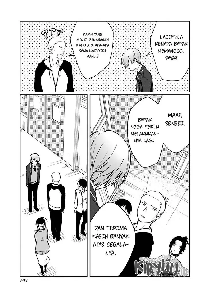 image-komik-osananajimi-ga-mamasugite-tsurai-chapter-11-7/27