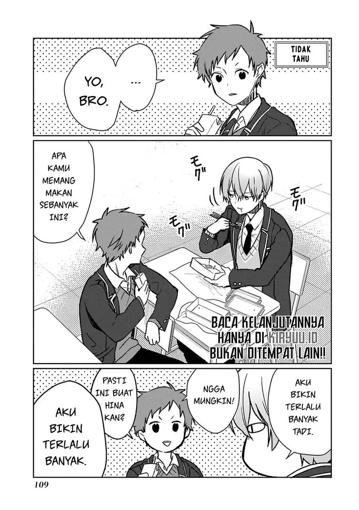 image-komik-osananajimi-ga-mamasugite-tsurai-chapter-11-9/27