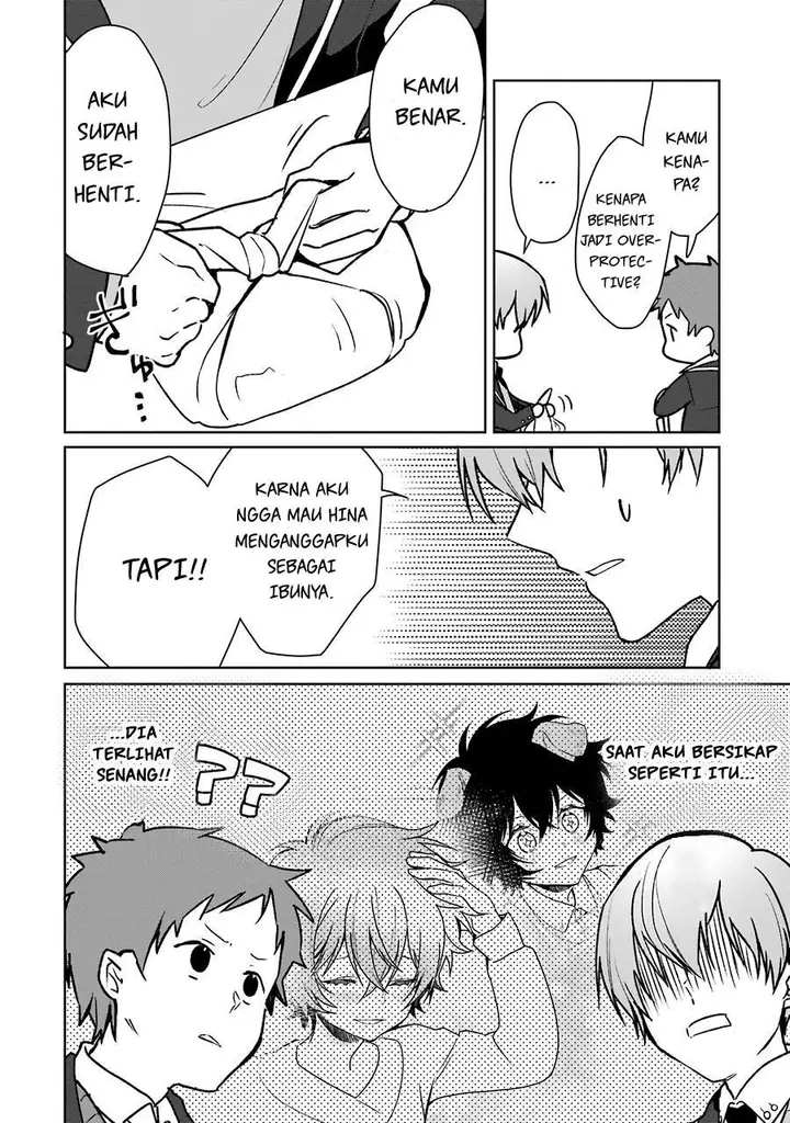 image-komik-osananajimi-ga-mamasugite-tsurai-chapter-11-10/27