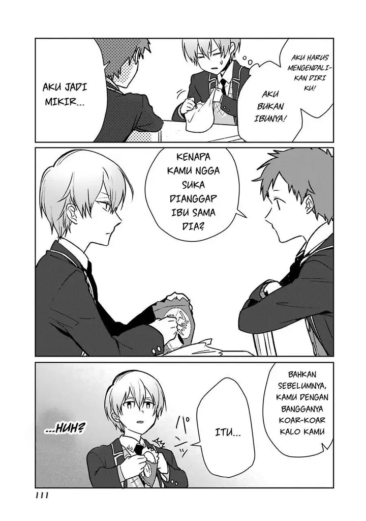 image-komik-osananajimi-ga-mamasugite-tsurai-chapter-11-11/27