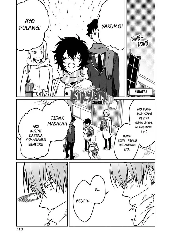 image-komik-osananajimi-ga-mamasugite-tsurai-chapter-11-13/27