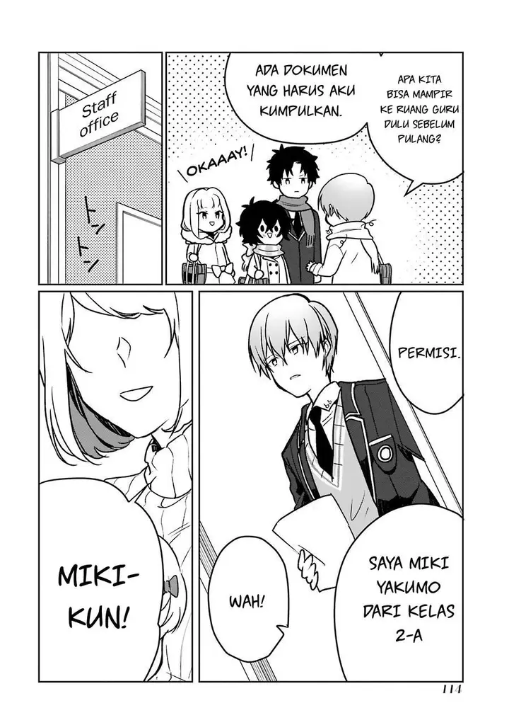 image-komik-osananajimi-ga-mamasugite-tsurai-chapter-11-14/27