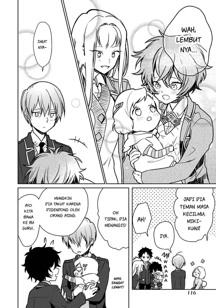 image-komik-osananajimi-ga-mamasugite-tsurai-chapter-11-16/27