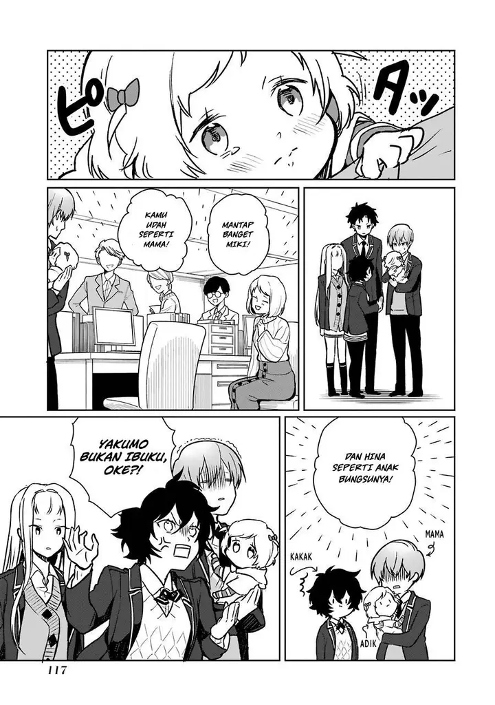 image-komik-osananajimi-ga-mamasugite-tsurai-chapter-11-17/27