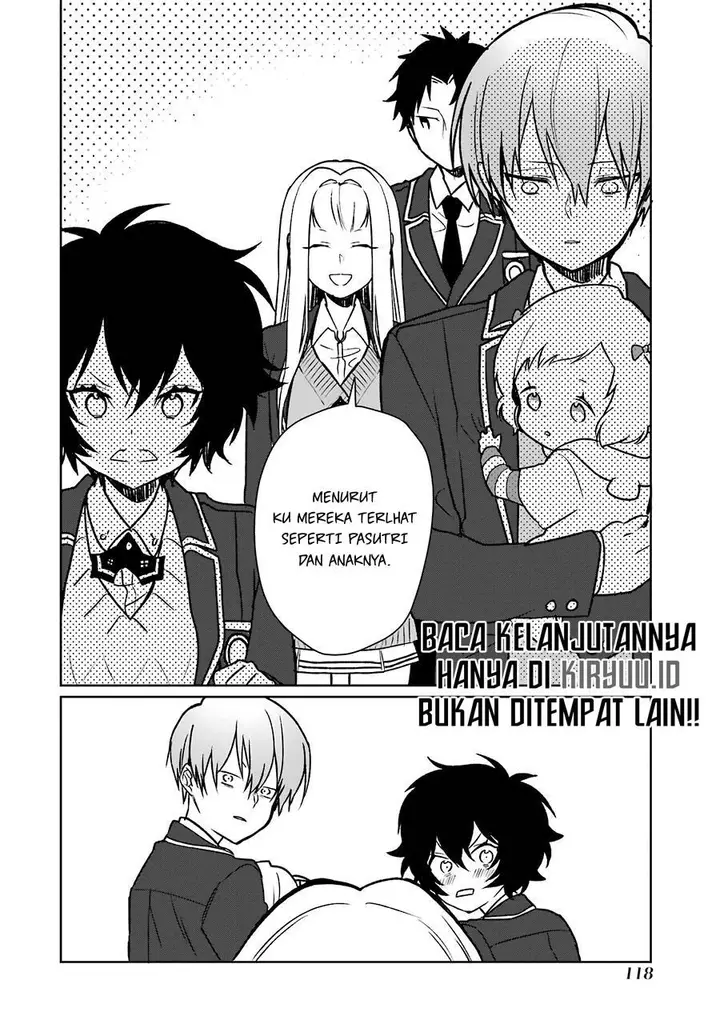 image-komik-osananajimi-ga-mamasugite-tsurai-chapter-11-18/27