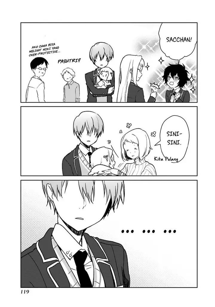 image-komik-osananajimi-ga-mamasugite-tsurai-chapter-11-19/27