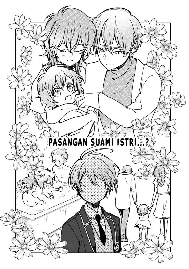 image-komik-osananajimi-ga-mamasugite-tsurai-chapter-11-20/27