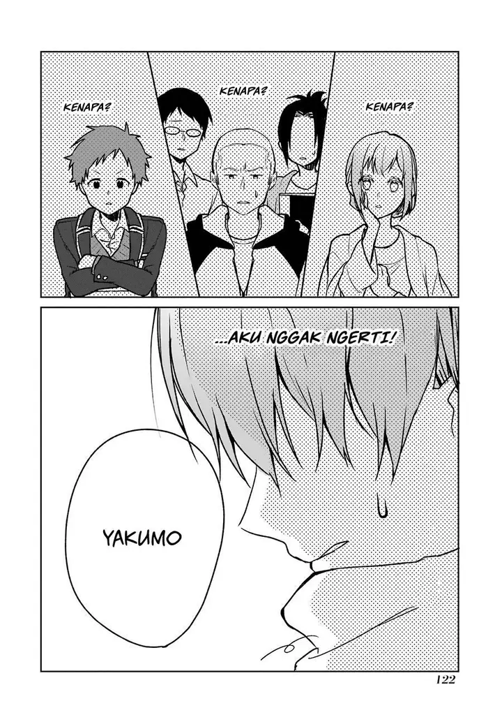 image-komik-osananajimi-ga-mamasugite-tsurai-chapter-11-22/27