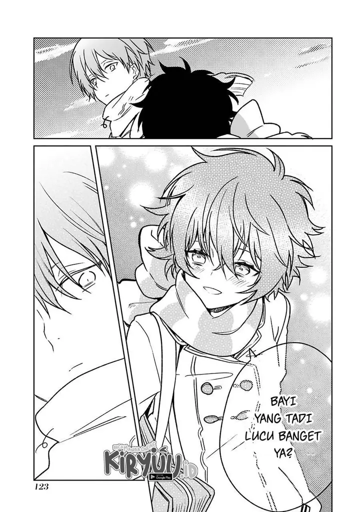 image-komik-osananajimi-ga-mamasugite-tsurai-chapter-11-23/27