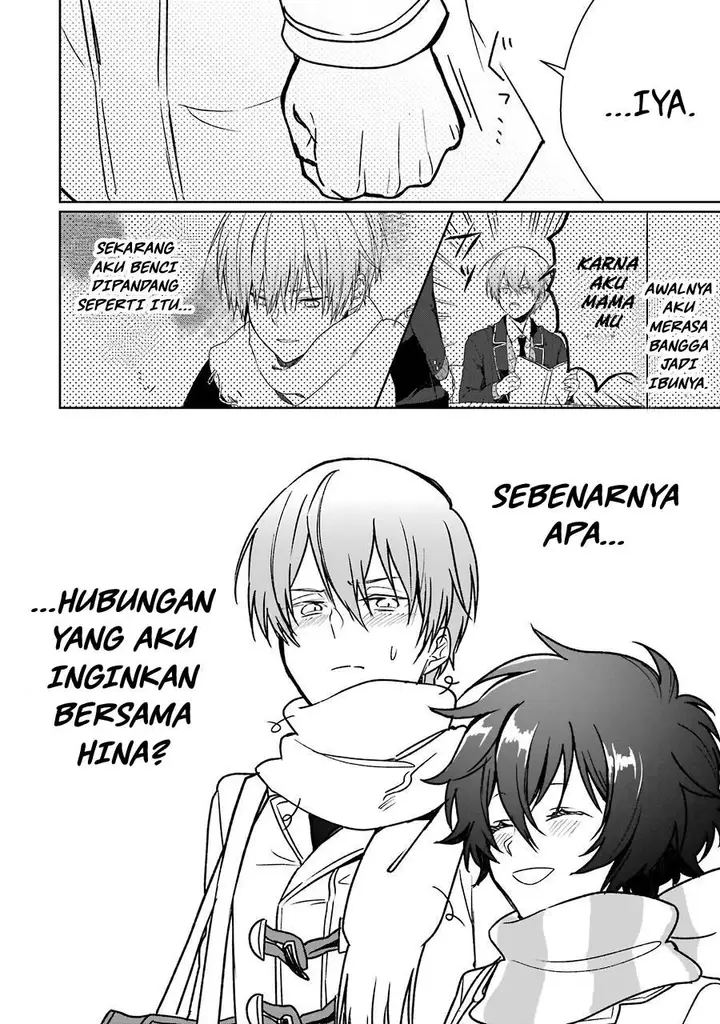 image-komik-osananajimi-ga-mamasugite-tsurai-chapter-11-24/27