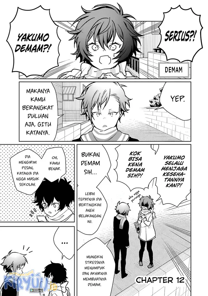 image-komik-osananajimi-ga-mamasugite-tsurai-chapter-12-1/23