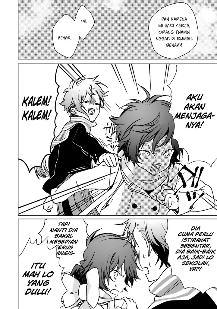 image-komik-osananajimi-ga-mamasugite-tsurai-chapter-12-2/23