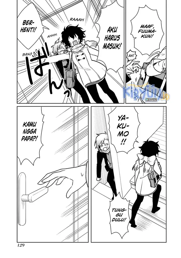 image-komik-osananajimi-ga-mamasugite-tsurai-chapter-12-3/23