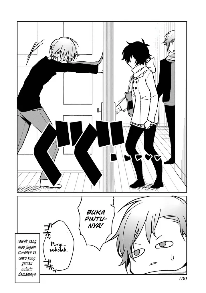 image-komik-osananajimi-ga-mamasugite-tsurai-chapter-12-4/23