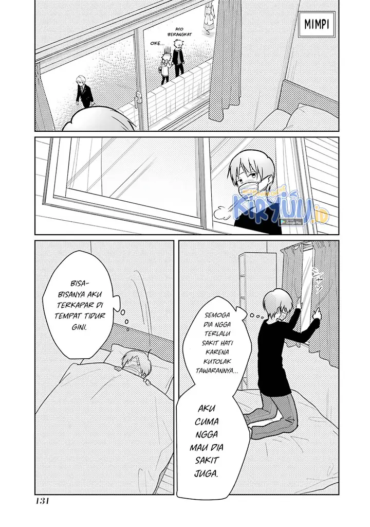 image-komik-osananajimi-ga-mamasugite-tsurai-chapter-12-5/23