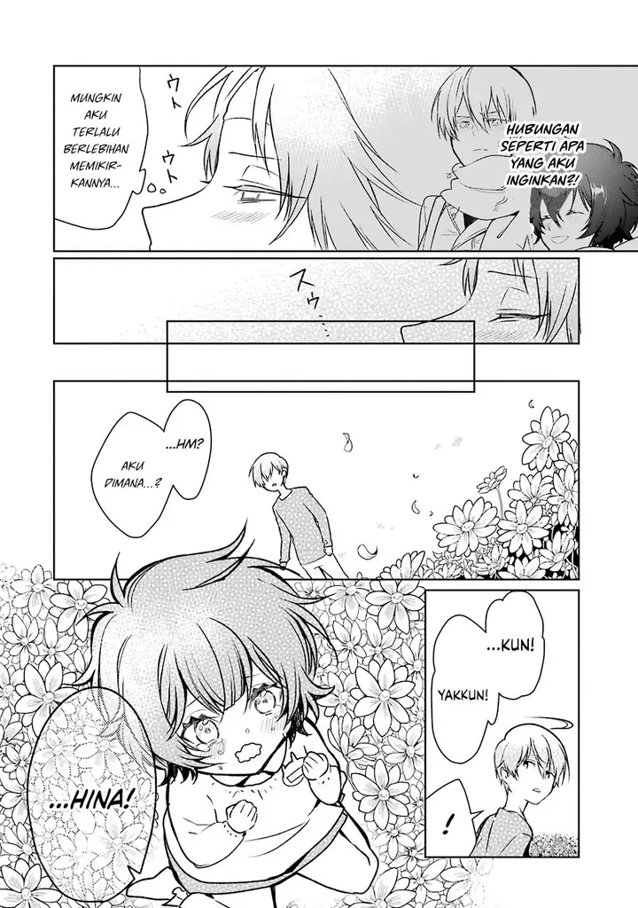 image-komik-osananajimi-ga-mamasugite-tsurai-chapter-12-6/23