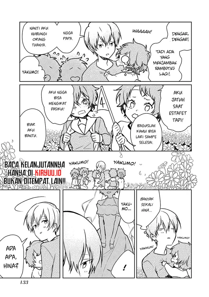 image-komik-osananajimi-ga-mamasugite-tsurai-chapter-12-7/23