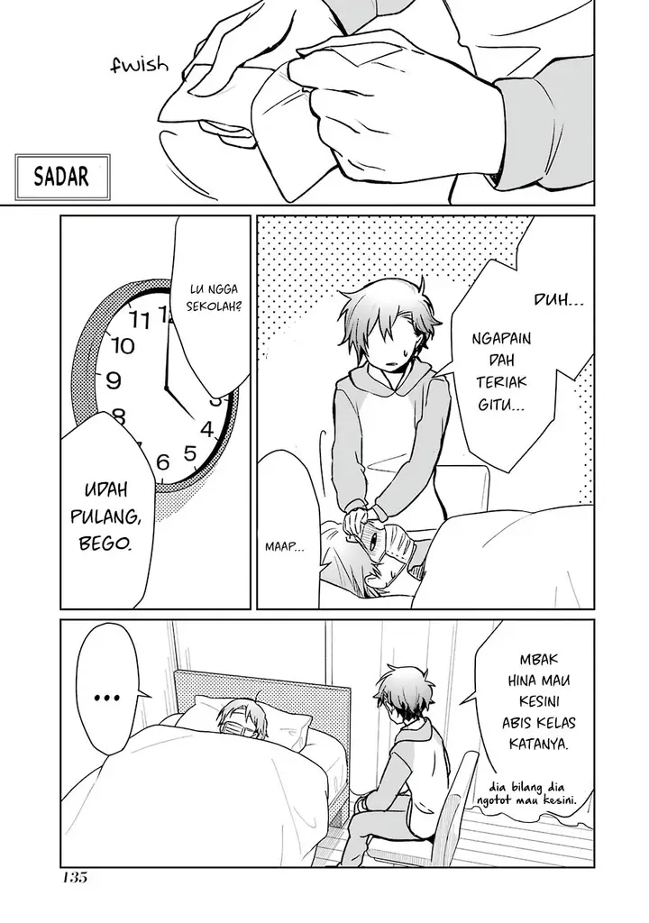 image-komik-osananajimi-ga-mamasugite-tsurai-chapter-12-9/23