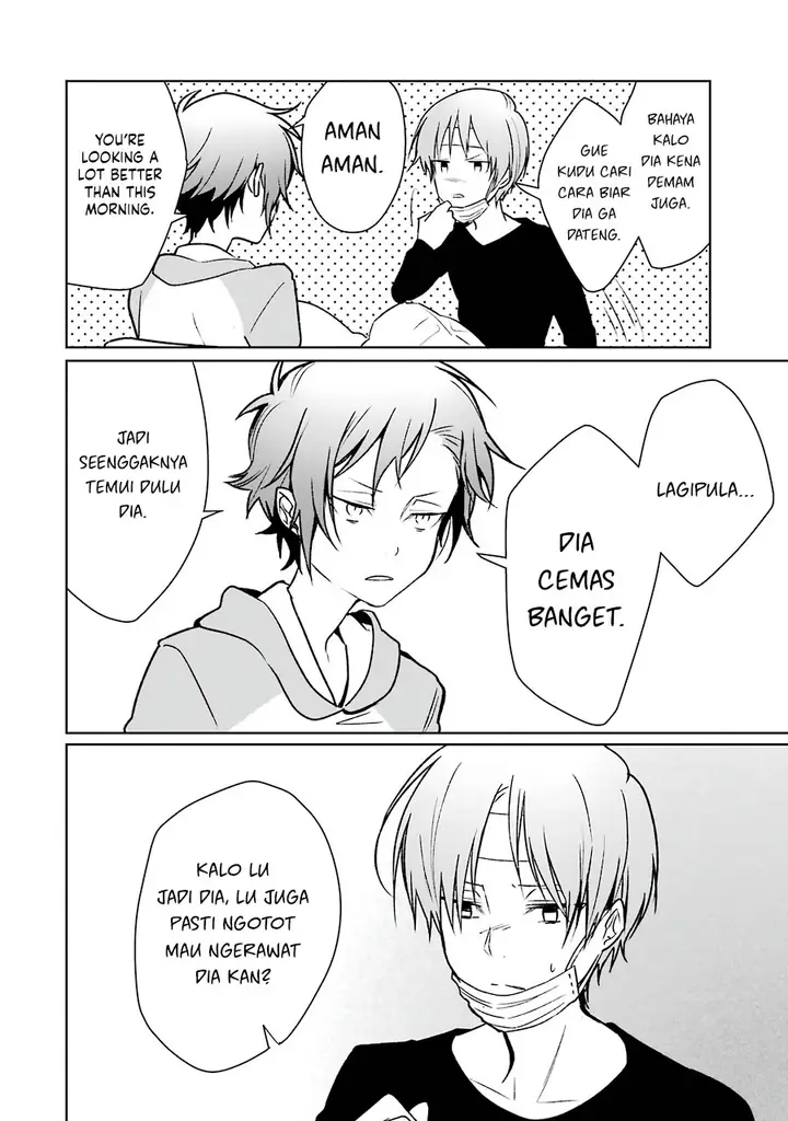 image-komik-osananajimi-ga-mamasugite-tsurai-chapter-12-10/23