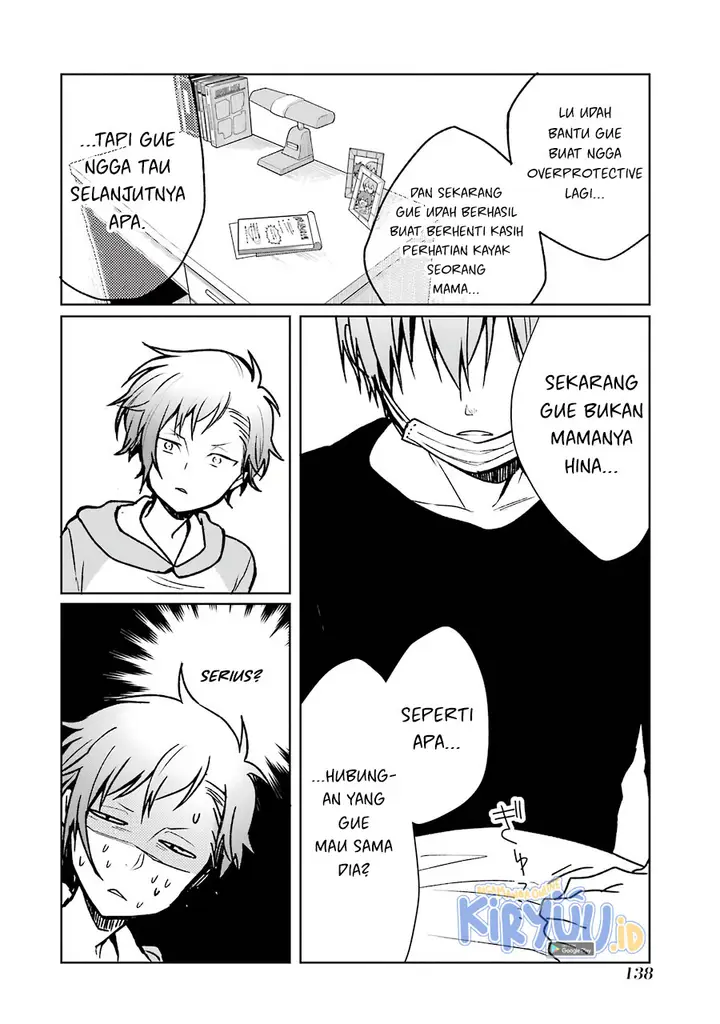 image-komik-osananajimi-ga-mamasugite-tsurai-chapter-12-12/23