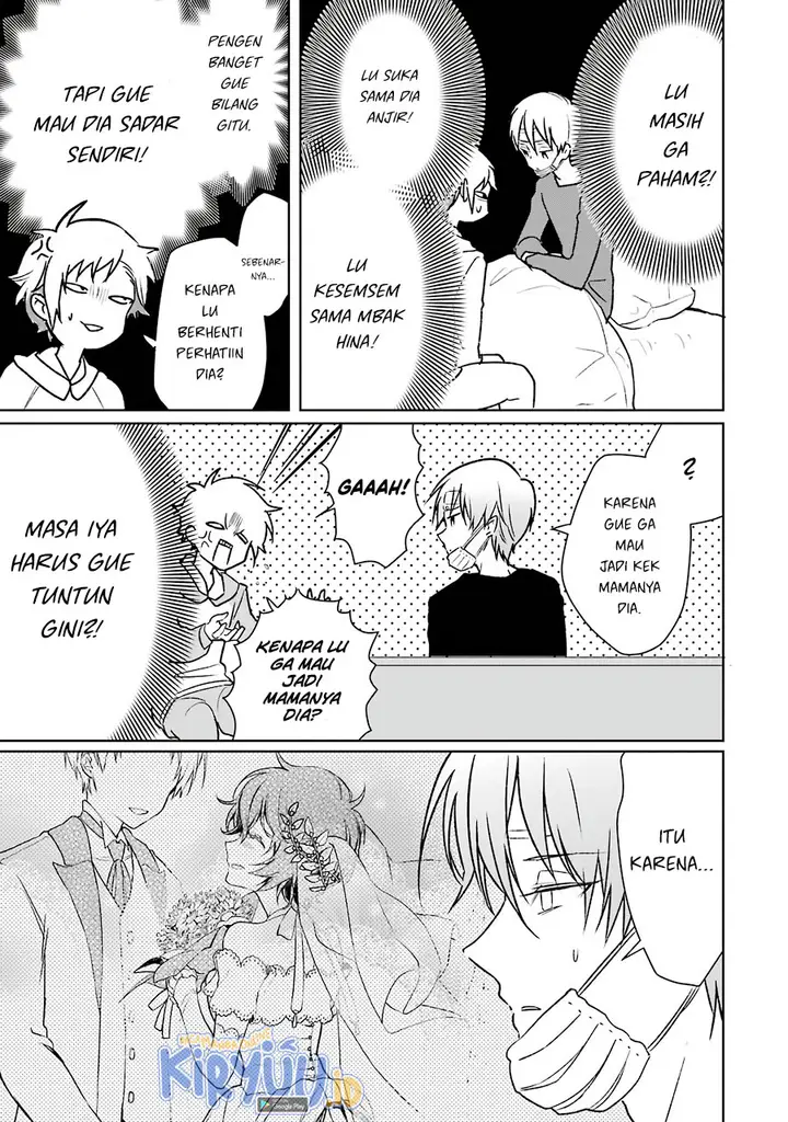 image-komik-osananajimi-ga-mamasugite-tsurai-chapter-12-13/23