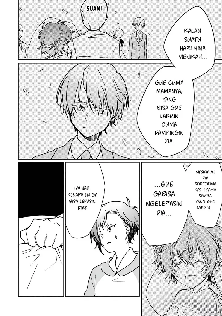 image-komik-osananajimi-ga-mamasugite-tsurai-chapter-12-14/23