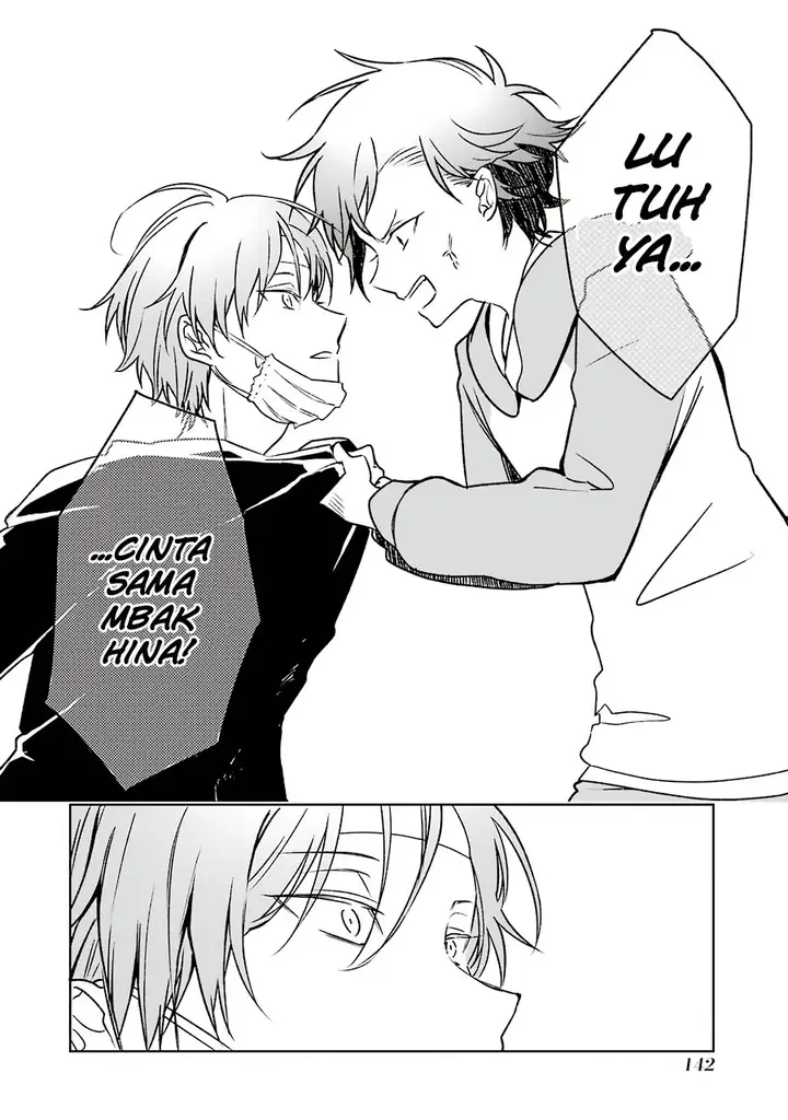 image-komik-osananajimi-ga-mamasugite-tsurai-chapter-12-16/23