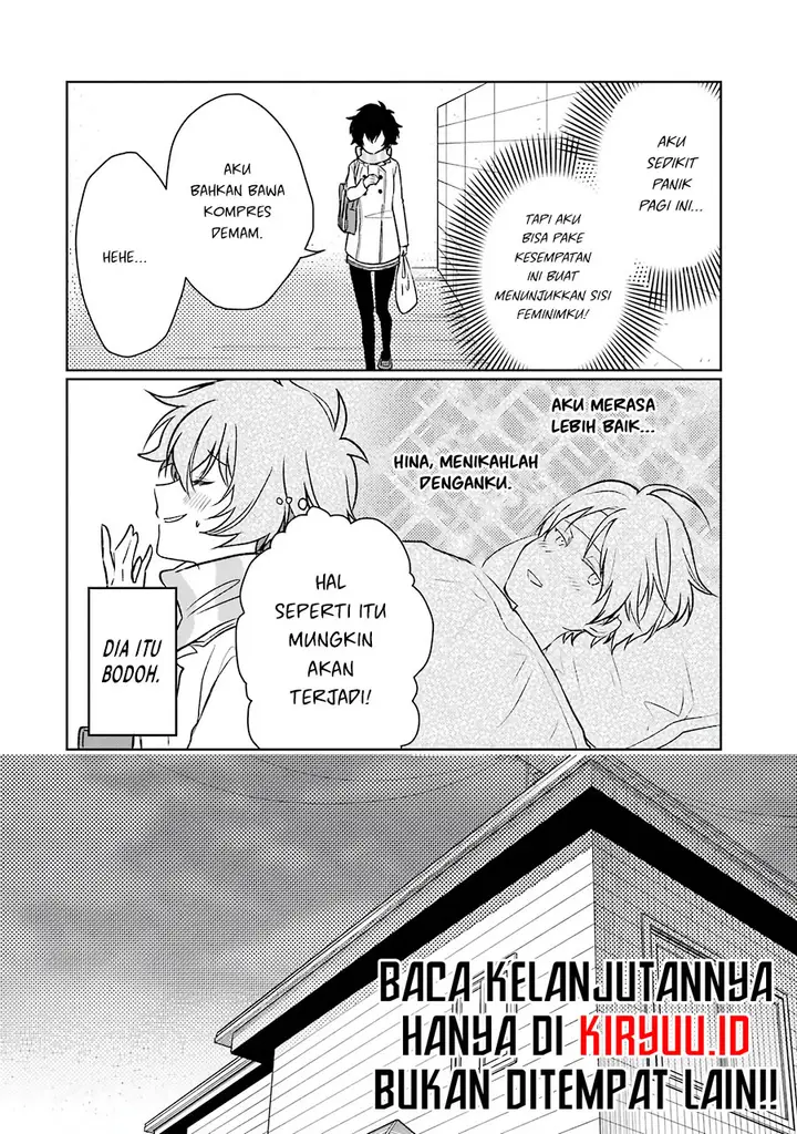 image-komik-osananajimi-ga-mamasugite-tsurai-chapter-12-18/23