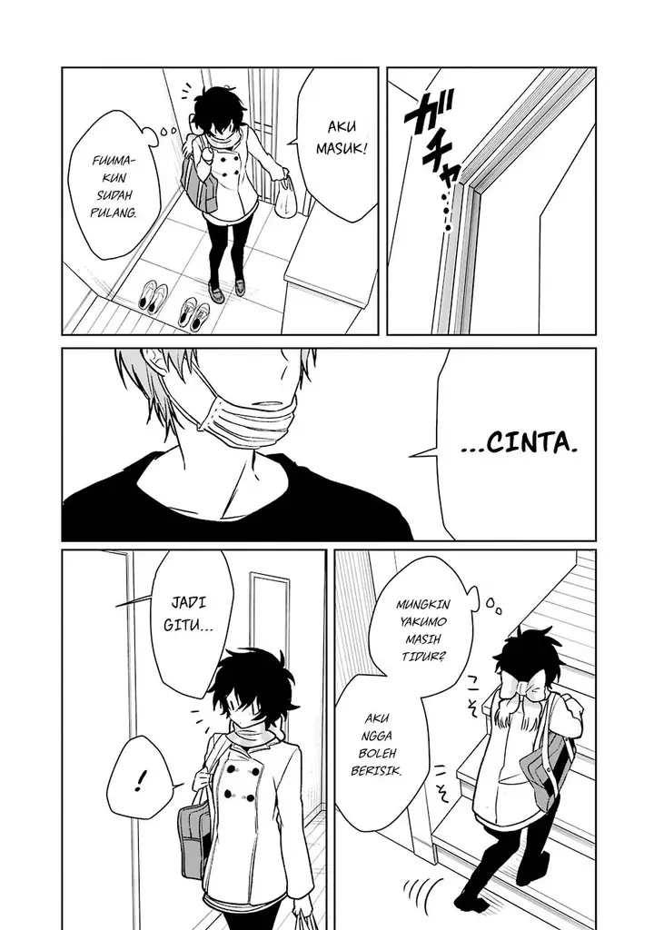 image-komik-osananajimi-ga-mamasugite-tsurai-chapter-12-19/23