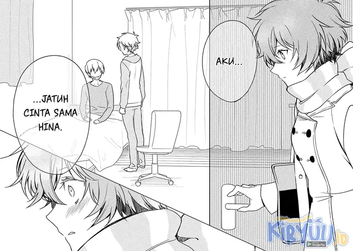 image-komik-osananajimi-ga-mamasugite-tsurai-chapter-12-20/23