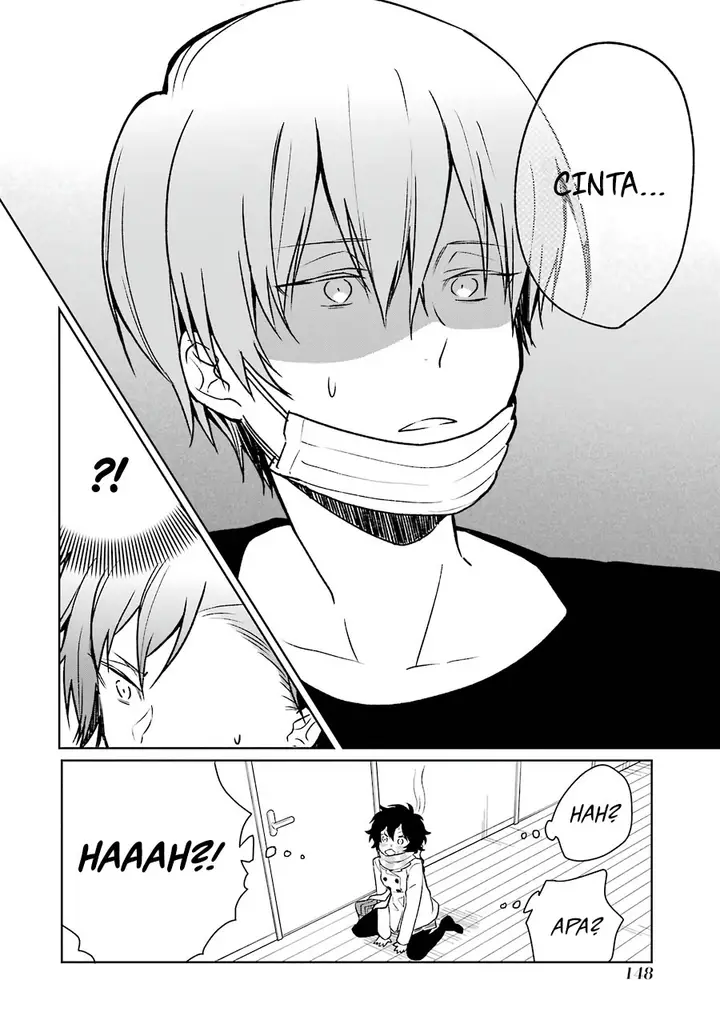 image-komik-osananajimi-ga-mamasugite-tsurai-chapter-12-21/23