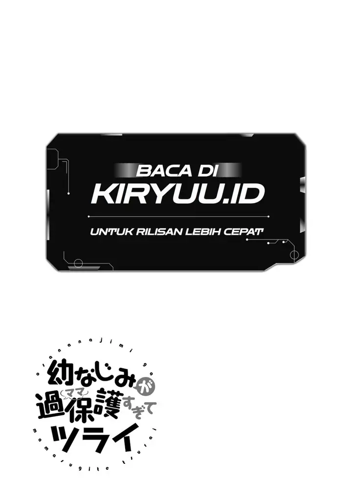 image-komik-osananajimi-ga-mamasugite-tsurai-chapter-12-22/23