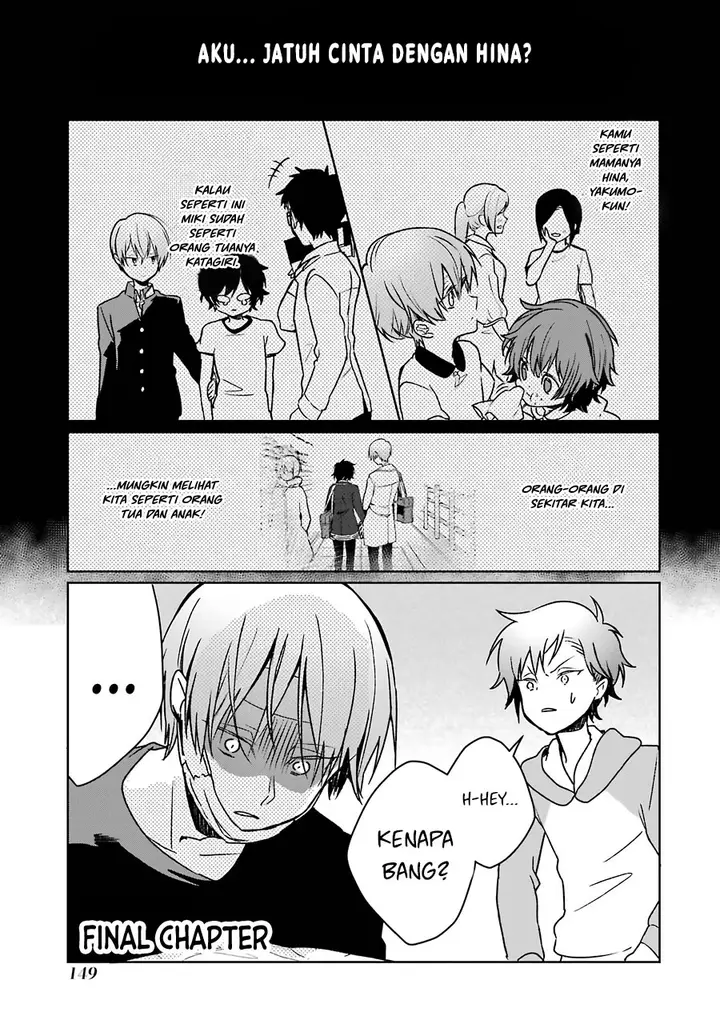 image-komik-osananajimi-ga-mamasugite-tsurai-chapter-13-end-1/28